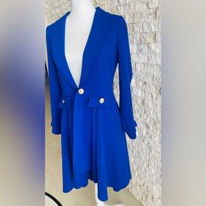 Blazer in like new condition Large